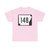 Arkansas 148 (Arkansas) (Road Sign) T-Shirt