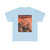 Adele Jergens #212 - Mag. Cover (Vintage Female Icons) T-Shirt