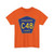 Charlevoix County C-48 (Michigan) (Road Sign) T-Shirt