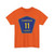 Champaign County 11 (Illinois) (Road Sign) T-Shirt