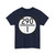 Circle sign 290-1 (Virginia) (Road Sign) T-Shirt