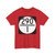 Circle sign 290-1 (Virginia) (Road Sign) T-Shirt