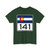 Colorado 141 (Colorado) (Road Sign) T-Shirt
