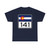 Colorado 141 (Colorado) (Road Sign) T-Shirt