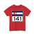 Colorado 141 (Colorado) (Road Sign) T-Shirt