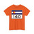 Colorado 140 wide (Colorado) (Road Sign) T-Shirt