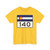 Colorado 140 wide (Colorado) (Road Sign) T-Shirt