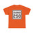 Colorado 250 1926 (Colorado) (Road Sign) T-Shirt