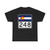 Colorado 248 (Colorado) (Road Sign) T-Shirt