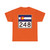 Colorado 248 (Colorado) (Road Sign) T-Shirt