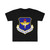 Air Education and Training Command (U.S. Air Force) T-Shirt