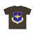 Air Education and Training Command (U.S. Air Force) T-Shirt