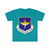 Air Education and Training Command (U.S. Air Force) T-Shirt