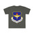 Air Education and Training Command (U.S. Air Force) T-Shirt