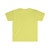 Air Education and Training Command (U.S. Air Force) T-Shirt