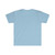 Air Education and Training Command (U.S. Air Force) T-Shirt
