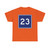 CR 23 jct blue (Ohio) (Road Sign) T-Shirt