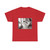 Allison Hayes #160 (Vintage Female Icons) T-Shirt