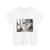 Allison Hayes #160 (Vintage Female Icons) T-Shirt