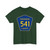 Craighead County Route 541 AR (Arkansas) (Road Sign) T-Shirt