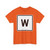 CR W jct OH (Ohio) (Road Sign) T-Shirt