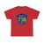 Dekalb County Route 738 AL (Alabama) (Road Sign) T-Shirt