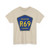 Decatur County Route R69 IA (Iowa) (Road Sign) T-Shirt