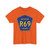 Decatur County Route R69 IA (Iowa) (Road Sign) T-Shirt