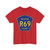 Decatur County Route R69 IA (Iowa) (Road Sign) T-Shirt
