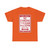 DDOT R7-4T (Washington) (Road Sign) T-Shirt