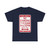 DDOT R7-4T (Washington) (Road Sign) T-Shirt