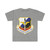816th Contingency Response Group (U.S. Air Force) T-Shirt