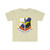 816th Contingency Response Group (U.S. Air Force) T-Shirt