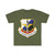 816th Contingency Response Group (U.S. Air Force) T-Shirt