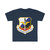 816th Contingency Response Group (U.S. Air Force) T-Shirt