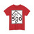 DC-500 (Washington D.C.) (Road Sign) T-Shirt