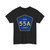 Dixie County 55A (Florida) (Road Sign) T-Shirt