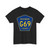 Dickinson County G-69 (Michigan) (Road Sign) T-Shirt