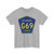 Dickinson County G-69 (Michigan) (Road Sign) T-Shirt