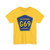 Dickinson County G-69 (Michigan) (Road Sign) T-Shirt
