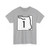 Florida 1 (Florida) (Road Sign) T-Shirt