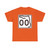 Florida 00 template (Florida) (Road Sign) T-Shirt