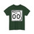 Florida 00 template (Florida) (Road Sign) T-Shirt