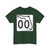 Florida 00 1955 template (Florida) (Road Sign) T-Shirt