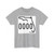 Florida 0000 1955 template (Florida) (Road Sign) T-Shirt