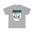 Free Florida 924 (Florida) (Road Sign) T-Shirt