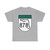 Free Florida 878 (Florida) (Road Sign) T-Shirt