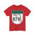 Free Florida 878 (Florida) (Road Sign) T-Shirt