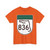 Free Florida 836 (Florida) (Road Sign) T-Shirt