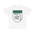 Free Florida 112 (Florida) (Road Sign) T-Shirt